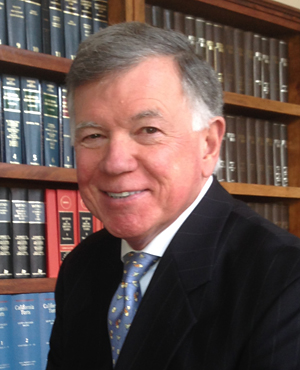portrait_1.jpg
